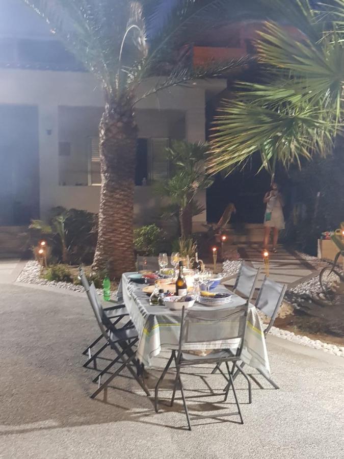 Sullo Scoglio Holiday home Gela